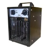 Sun Heat Binnenverwarming|Werkplaatsgereedschap<Heater elektrisch HE-2 met thermostaat