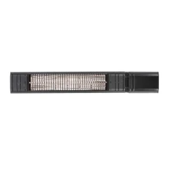 Sun Heat Binnenverwarming<Heater infrarood HIF2000-2 LG