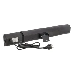 Sun Heat Binnenverwarming<Heater infrarood HIF2000-2 LG