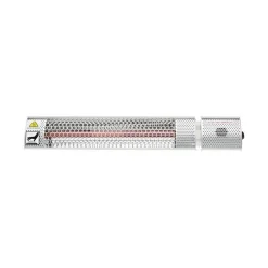 Sun Heat Binnenverwarming<Heater infrarood IFR2000LG