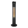 Sun Heat Vuur- & Terrasverwarming<Heater lounge HL1600-3