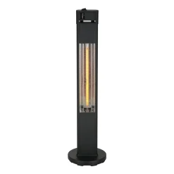 Sun Heat Vuur- & Terrasverwarming<Heater lounge HL1600-3
