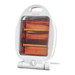 Sun Heat Binnenverwarming<Heater Quartz 400/800W
