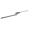 HVC Tuinmachines<Heggenschaar accessoire voor CM-10 ATR40 accu