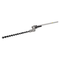 HVC Tuinmachines<Heggenschaar accessoire voor CM-10 ATR40 accu