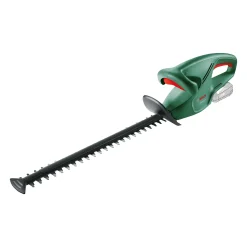 Bosch Tuinmachines<Heggenschaar accu EasyHedgeCut 18-45 BareTool