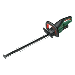 Bosch Tuinmachines<Heggenschaar accu UniversalHedgeCut 18-55 BareTool B...