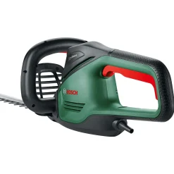 Bosch Tuinmachines<Heggenschaar AdvancedHedgeCut 70 new