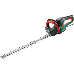 Bosch Tuinmachines<Heggenschaar AdvancedHedgeCut 65 V2