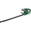 Bosch Tuinmachines<Heggenschaar easyhedgecut 45