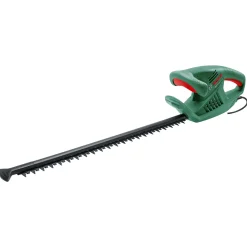 Bosch Tuinmachines<Heggenschaar easyhedgecut 45