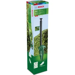 Bosch Tuinmachines<Heggenschaar easyhedgecut 45