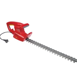 Wolf Garten Tuinmachines<Heggenschaar elekt E/500 55cm 500W Lycos