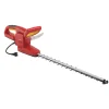 Wolf Garten Tuinmachines<Heggenschaar elekt HSE45V 45cm 600W Wolf