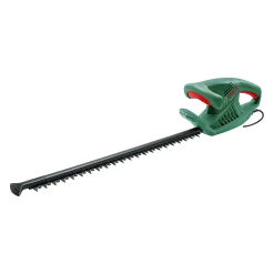 Bosch Tuinmachines<Heggenschaar elektrisch EasyHedgeCut 55