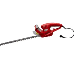 HVC Tuinmachines<Heggenschaar elektrisch HE-51 500W