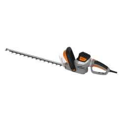 HVC Tuinmachines<Heggenschaar elektrisch HE-55 600W