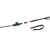 Bosch Tuinmachines<Heggenschaar UniversalHedgePole 18 BareTool