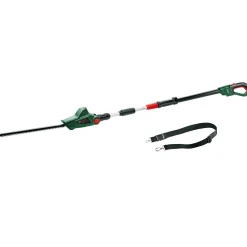 Bosch Tuinmachines<Heggenschaar UniversalHedgePole 18 BareTool