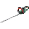 Bosch Tuinmachines<Heggenschaar UnversalHedgeCut 60 V2