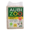 Aubiose Bodembedekking Kooi<Hennep strooisel 3kg