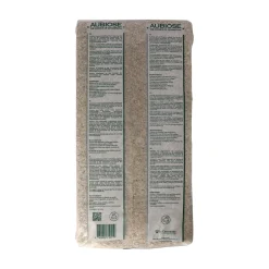 Aubiose Paard<Hennep strooisel 20 kg