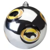 Velda Vijver<Heron stop reflector 15 cm