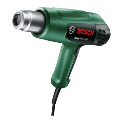 Bosch Elektrisch Gereedschap<Heteluchtpistool Easyheat 500
