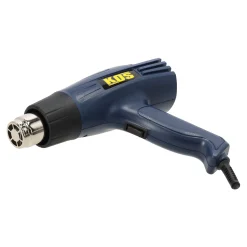 Kos Elektrisch Gereedschap<Heteluchtpistool HP2000W