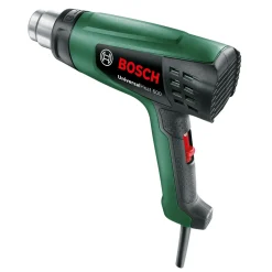 Bosch Elektrisch Gereedschap<Heteluchtpistool universalheat 600