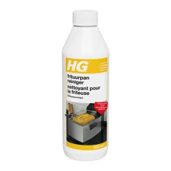 HG Schoonmaken<afzuigkapfilter ontvetter