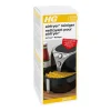 HG Schoonmaken<airfryer® reiniger