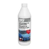 HG Schoonmaken<autoreiniger en beschermer