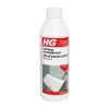 HG Schoonmaken<behangverwijderaar