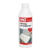 HG Schoonmaken<behangverwijderaar 0.5L NL