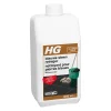HG Schoonmaken<blauwe steen reiniger