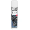 HG Autoreiniging En Onderhoud|Schoonmaken<dashboardreiniger glans