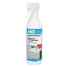 HG Schoonmaken<douche- en wasbakreiniger