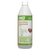 HG Schoonmaken<ECO ontstopper 1L NL/BE