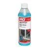 HG Schoonmaken<glasreiniger concentraat