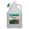 HG Handgereedschap<groene aanslagreiniger kant en klaar 5L