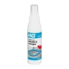 HG Schoonmaken<hygiënische toiletbrilreiniger 0.09L