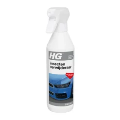HG Autoreiniging En Onderhoud|Schoonmaken<insectenverwijderaar 0.5L