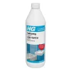 HG Schoonmaken<kalkweg concentraat 1L