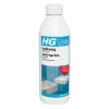 HG Schoonmaken<kalkweg concentraat 500 ml