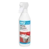 HG Schoonmaken<kalkweg schuimspray 3x sterker