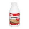 HG Schoonmaken|Tuinmeubelonderhoud<meubelhersteller licht hout 0.25L