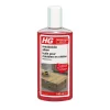 HG Schoonmaken<meubelolie