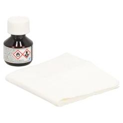 HG Schoonmaken<natuursteen kleurverdieper 50ml