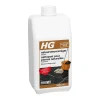 HG Schoonmaken<natuursteenreiniger voedend